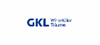 Logo GKL Gemeinsame Klassenlotterie der Länder