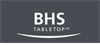 Logo BHS tabletop AG