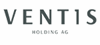 Logo VENTIS Holding AG