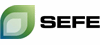 Logo SEFE Energy GmbH