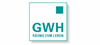 Logo GWH Wohnungsgesellschaft mbH Hessen