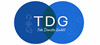 Logo TDG Tele Dienste GmbH