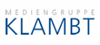 Logo Medienholding Klambt GmbH & Co. KG