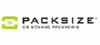 Logo Packsize GmbH