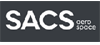 Logo SACS Aerospace GmbH