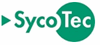 Logo SycoTec GmbH & Co. KG