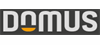 Logo DOMUS Software AG