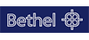 Logo v. Bodelschwinghsche Stiftungen Bethel