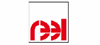 Logo REEL GmbH