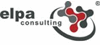 Logo elpa consulting GmbH & Co. KG