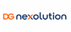 Logo DG Nexolution eG