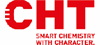 Logo CHT Germany GmbH