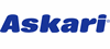 Logo Askari Sport GmbH