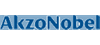 Logo Akzo Nobel GmbH