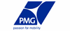 Logo PMG Füssen GmbH