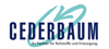 Logo CEDERBAUM CONTAINER GMBH