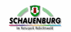 Logo Gemeinde Schauenburg