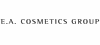 Logo E.A. COSMETICS DISTRIBUTIONS GMBH