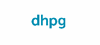 Logo dhpg