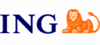 Logo ING Deutschland