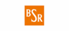 Logo Berliner Stadtreinigungsbetriebe AöR (BSR)