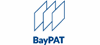 Logo Bayerische Patentallianz GmbH
