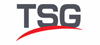 Logo TSG Deutschland Verwaltung GmbH