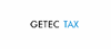 Logo GETEC Tax GmbH Steuerberatungsgesellschaft