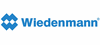 Logo Wiedenmann GmbH