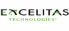 Logo Excelitas Technologies GmbH & Co. KG