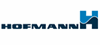 Logo Hofmann Maschinen- und Anlagenbau GmbH