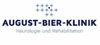 Logo August-Bier-Klinik Neurologie und Rehabilitation