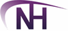 Logo N&H Technology GmbH